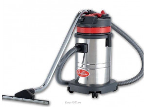 Comet CB 30