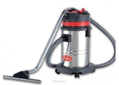 Comet CB 30