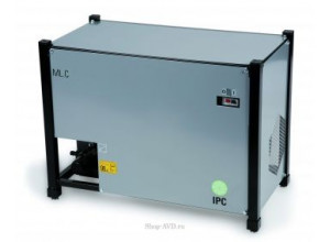 Portotecnica MLC-C 1813P T