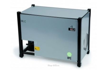 Portotecnica MLC-C 1813P T