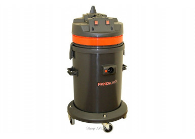 IPC Soteco Panda 503 (пылеводосос)