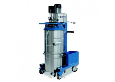 Dustin Tank DWSM 3075T Z22