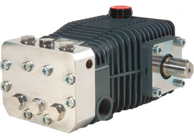 Bertolini RA 2150-P