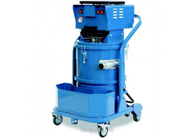 Dustin Tank DWSM 250