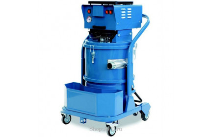 Dustin Tank DWSM 250