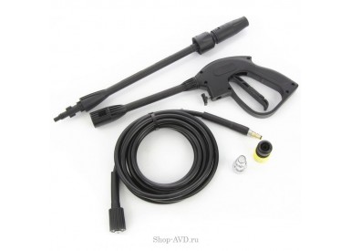 Portotecnica SML-C D2021Pi T