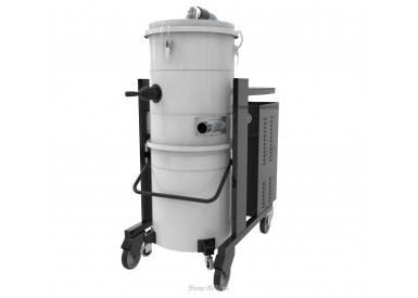 Dustin Tank DWRM 5580T