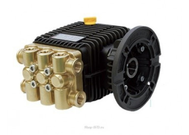 Bertolini WJC-U 710