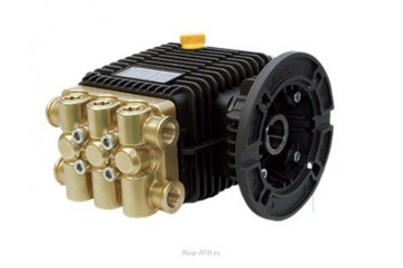 Насос Bertolini WMC 1317