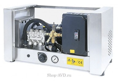 Portotecnica ML-C D1515Pi T