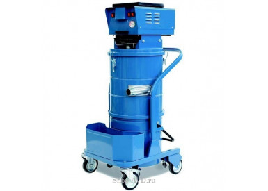 Dustin Tank DWSM 375M