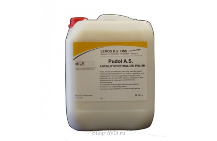 Pudol Entschaumer ES 100 Нейтрализатор пены