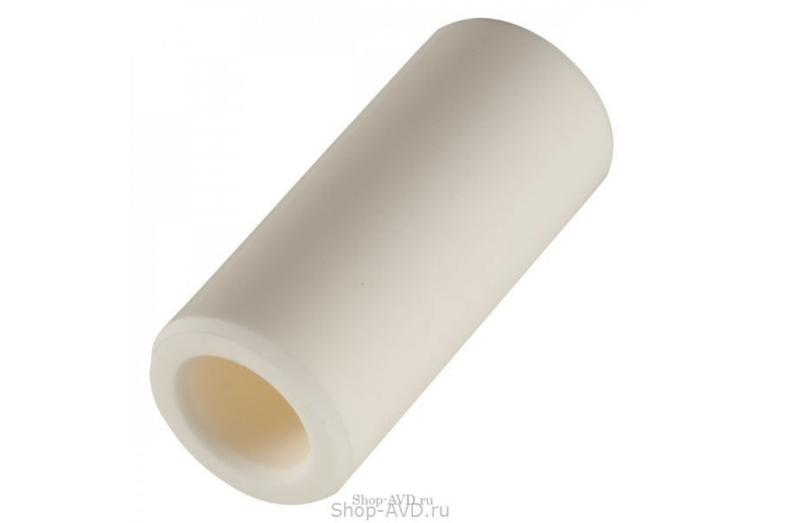 Поршень PIVR09641 