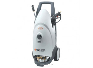 Comet KA 4000T