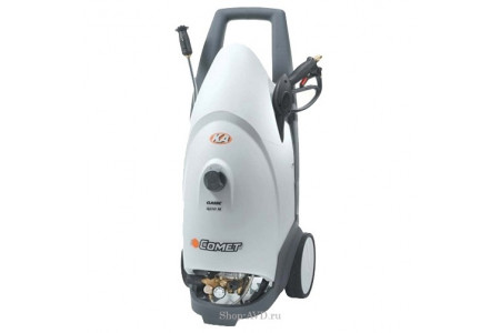 Минимойка бытовая Comet KA 4000T