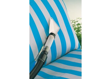 IPC Soteco GREEN MAX
