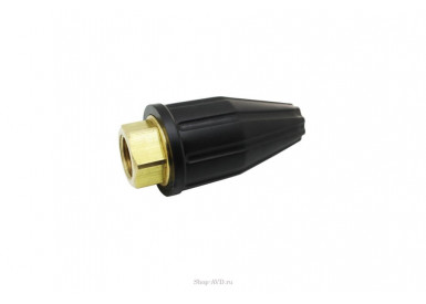 Comet Форсункодержатель для Karcher