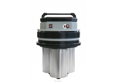 Dustin Tank DWAL 350M HEPA