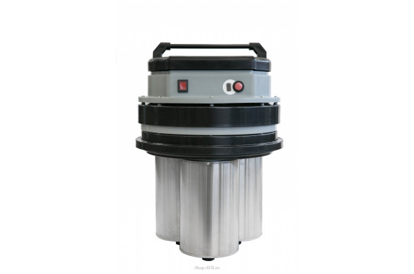 Dustin Tank DWAL 350M HEPA