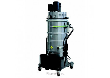 Dustin Tank DWAL 3050T HEPA Z22