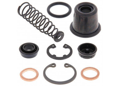 Ремонтный комплект KIT 180