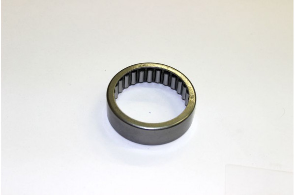 Подшипник игольчатый Annovi Reverberi 1321190