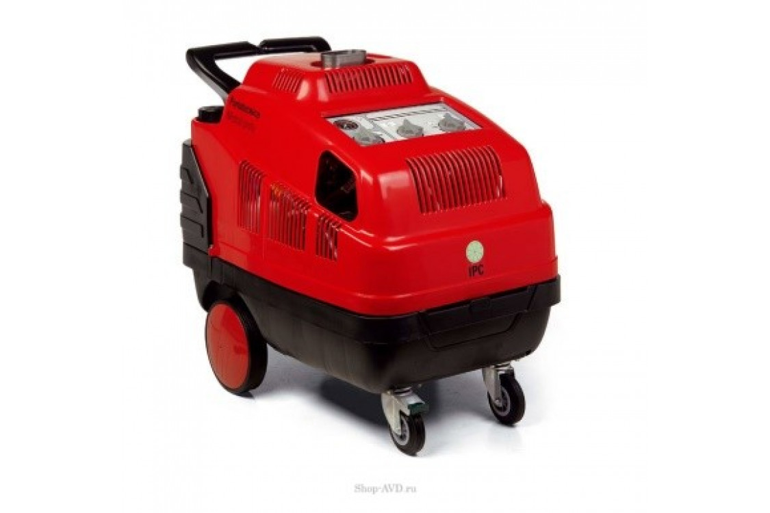 Portotecnica MISTRAL JET PROFY DS 2880 T