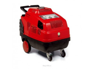 Portotecnica MISTRAL JET PROFY DS 2880 T