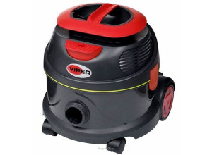 Viper DSU 8