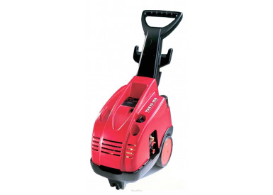 IPG TX 13.180 Base