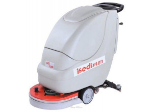 KEDI GBZ-530B