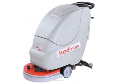 KEDI GBZ-530B