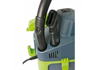 IPC SOTECO FOX