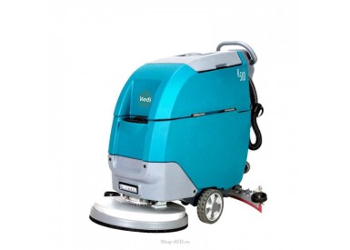 KEDI Green line k510b-li-100