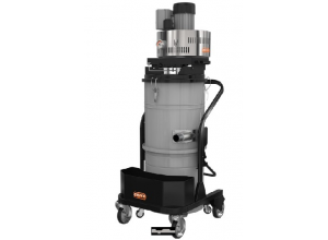 COYNCO PRO STD 300