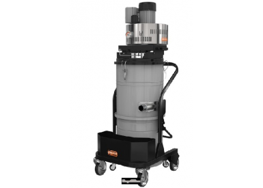 COYNCO PRO STD 300