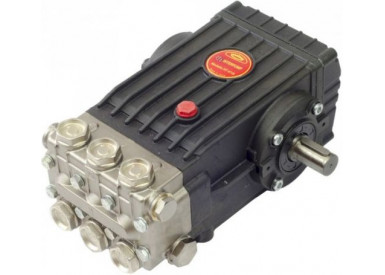 IPG HT4715