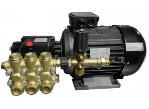 Моноблок MOHP1520R BY-PASS