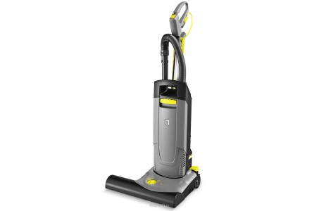 KARCHER CV 48/2