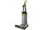 KARCHER CV 48/2