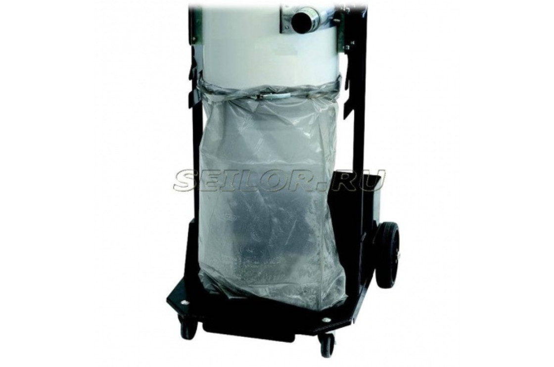 DustinTank DWSE 2235 M