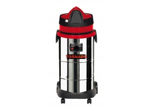 IPC SOTECO TORNADO 429 FLOWMIX Inox