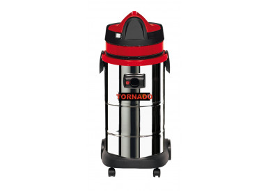 IPC SOTECO TORNADO 429 FLOWMIX Inox