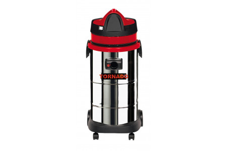 IPC SOTECO TORNADO 429 FLOWMIX Inox