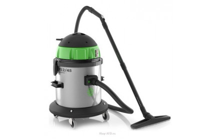 IPC SOTECO YS2/45W&D