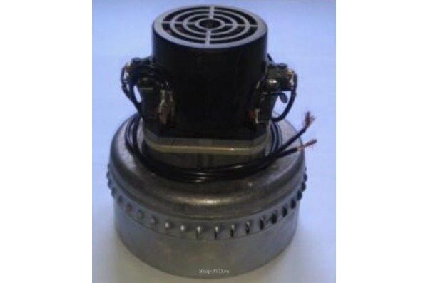 Турбина для Fiorentini CUCCIOLO