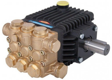 IPG FE 6004