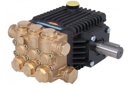 IPG FE 6004