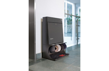 HEUTE Ronda 30 Standart