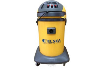 ELSEA EXEL WP330YCW